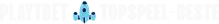 logo topspeel
